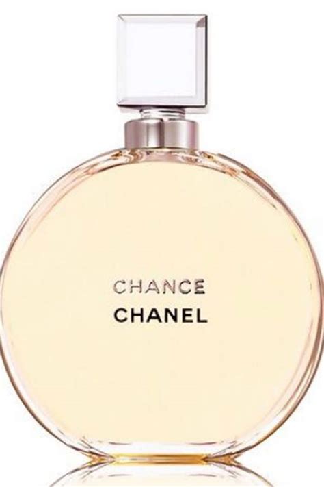 perfumes that smell like chanel chance|knock off chanel chance perfume.